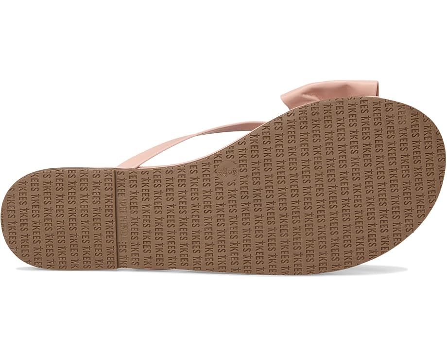 6pm TKEES Lily Oversized Bow Women's