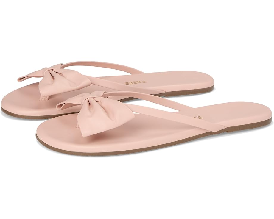 6pm TKEES Lily Oversized Bow Women's