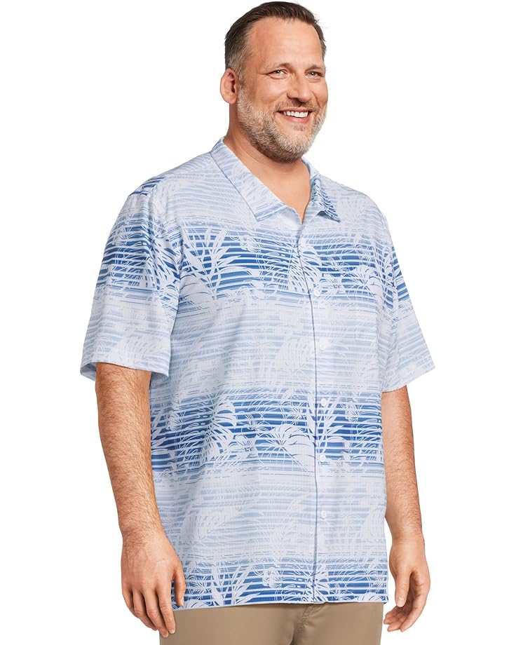 6pm Tommy Bahama Bahama Coast Sardina Seas Men's