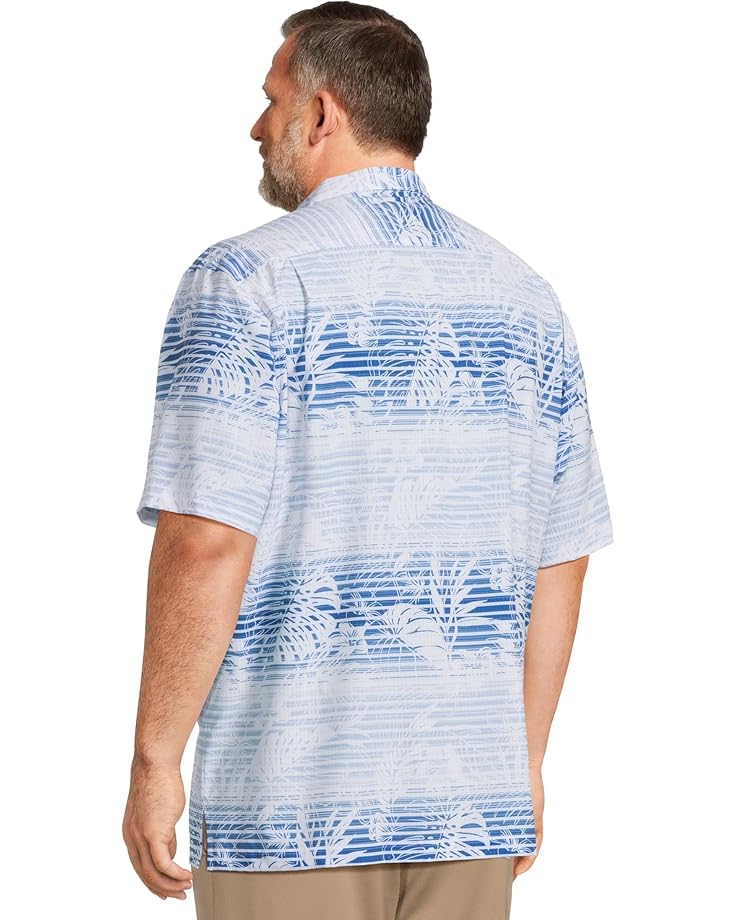 6pm Tommy Bahama Bahama Coast Sardina Seas Men's