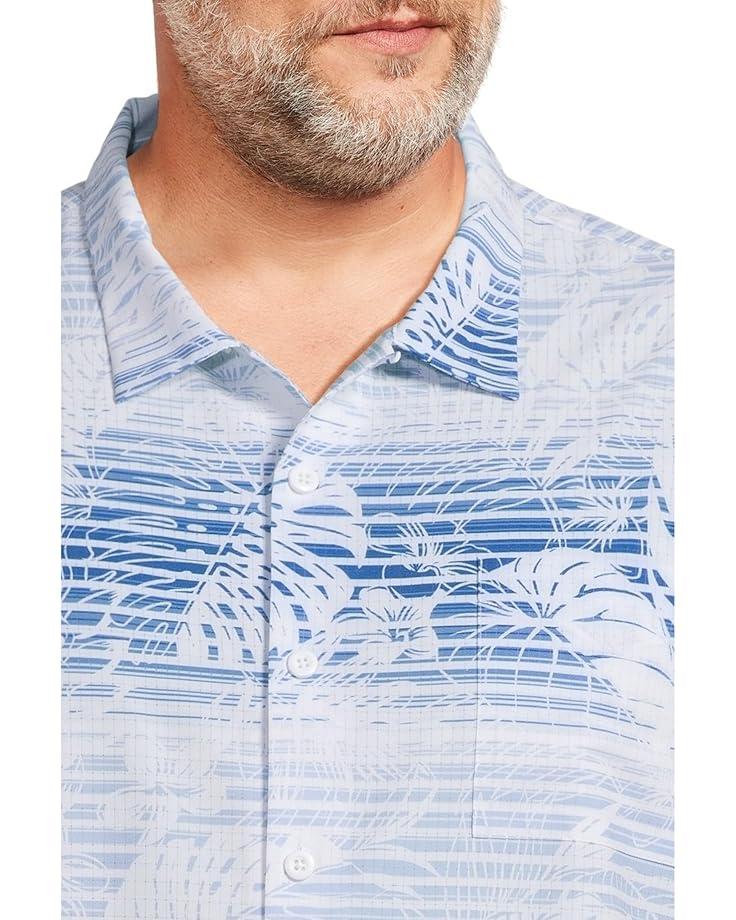 6pm Tommy Bahama Bahama Coast Sardina Seas Men's