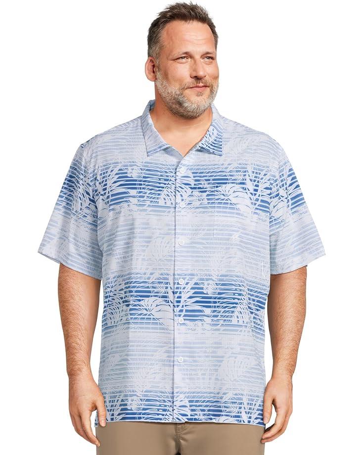 6pm Tommy Bahama Bahama Coast Sardina Seas Men's