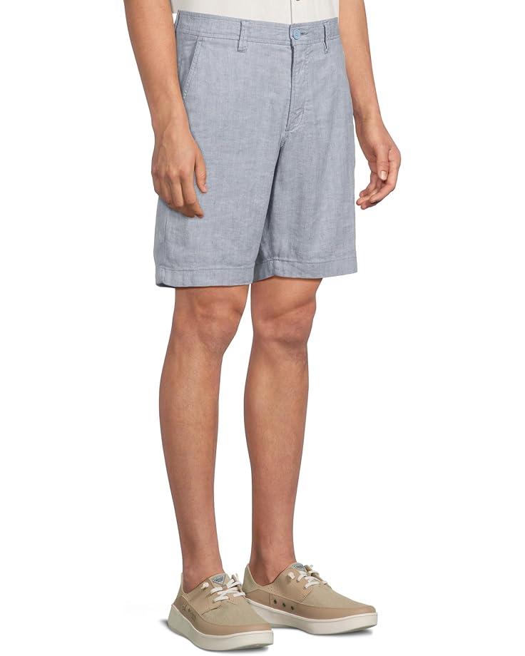 6pm Tommy Bahama Beach Coast Linen 9 Men's