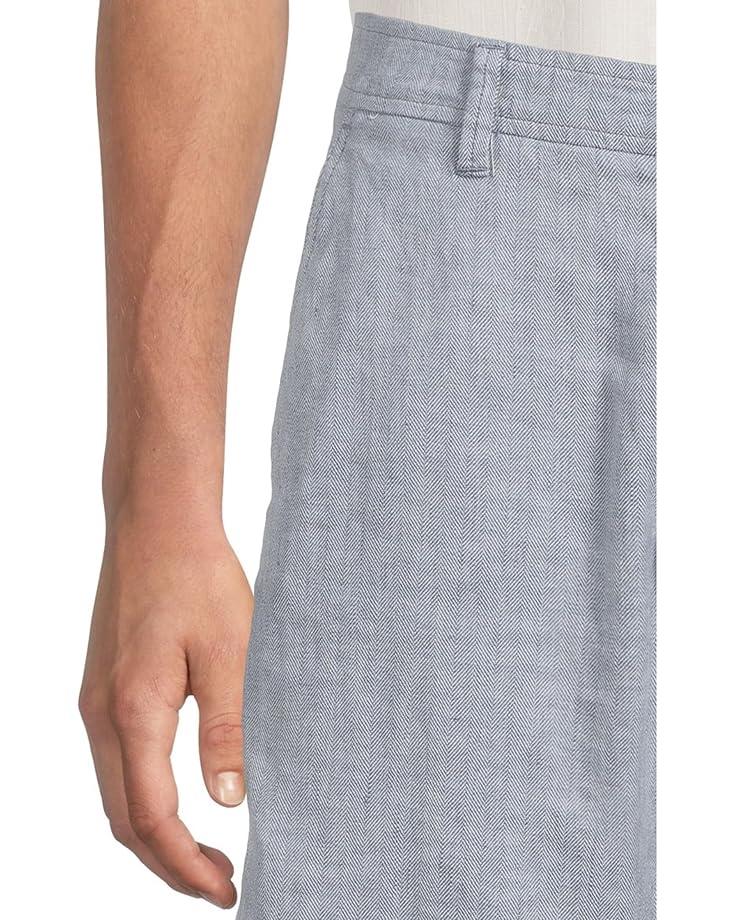 6pm Tommy Bahama Beach Coast Linen 9 Men's