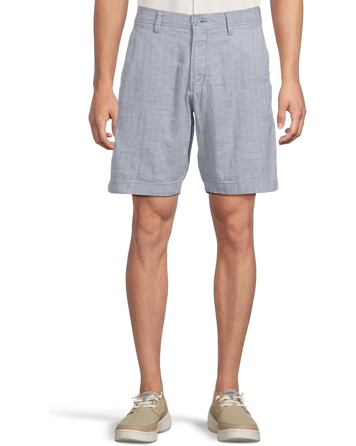 6pm Tommy Bahama Beach Coast Linen 9 Men's