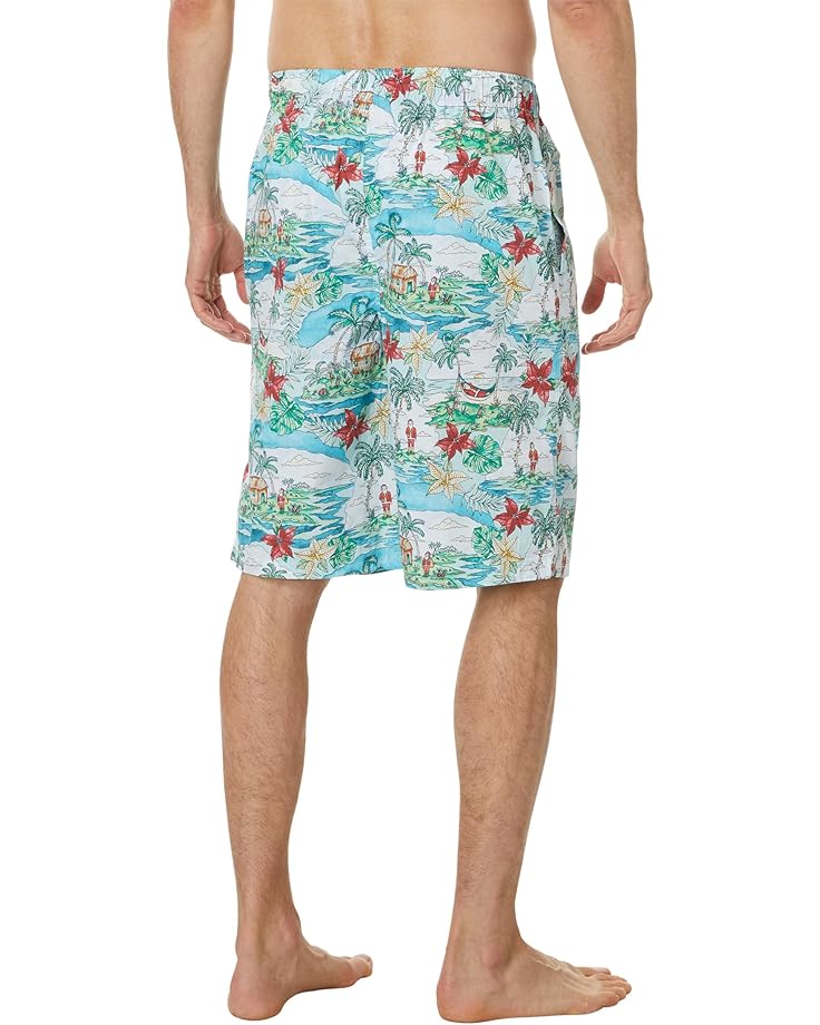 Tommy Bahama Bermuda Shorts Men's