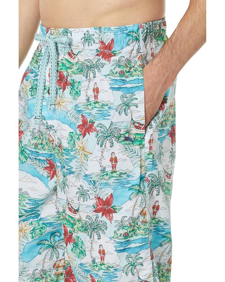 Tommy Bahama Bermuda Shorts Men's