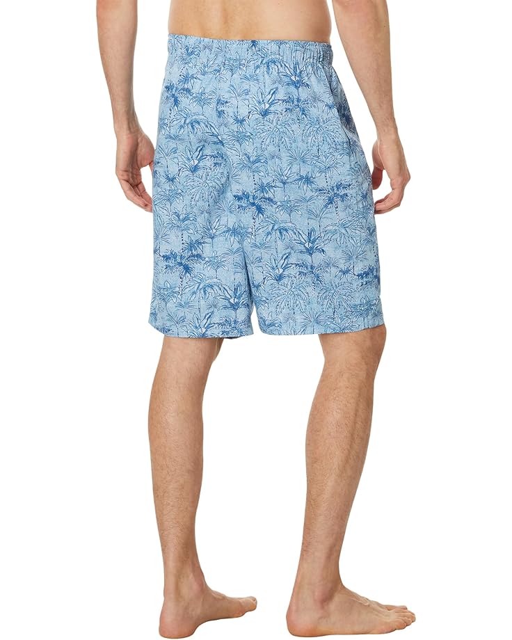 Tommy Bahama Bermuda Shorts Men's