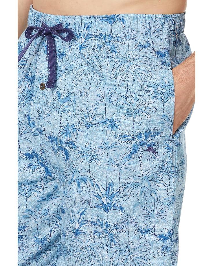 Tommy Bahama Bermuda Shorts Men's