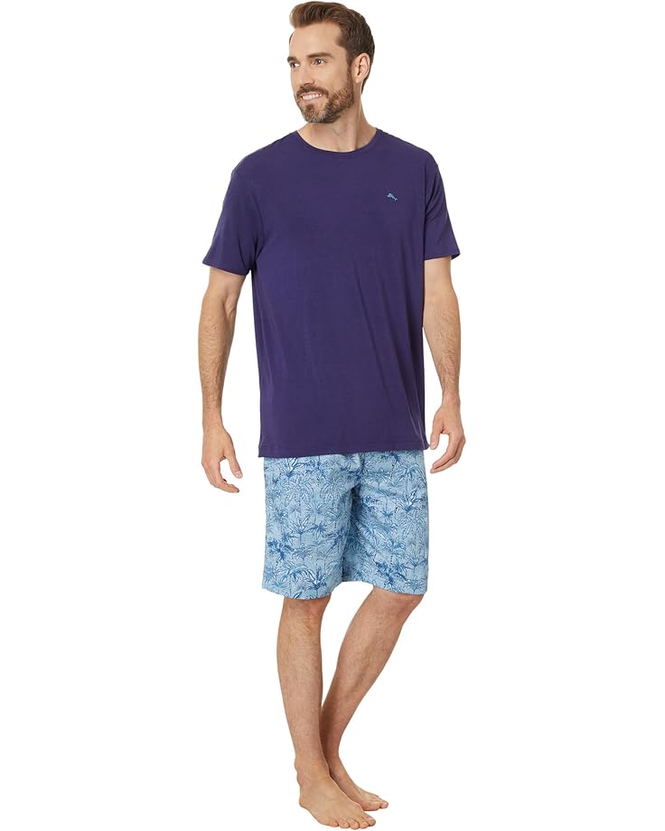 Tommy Bahama Bermuda Shorts Men's