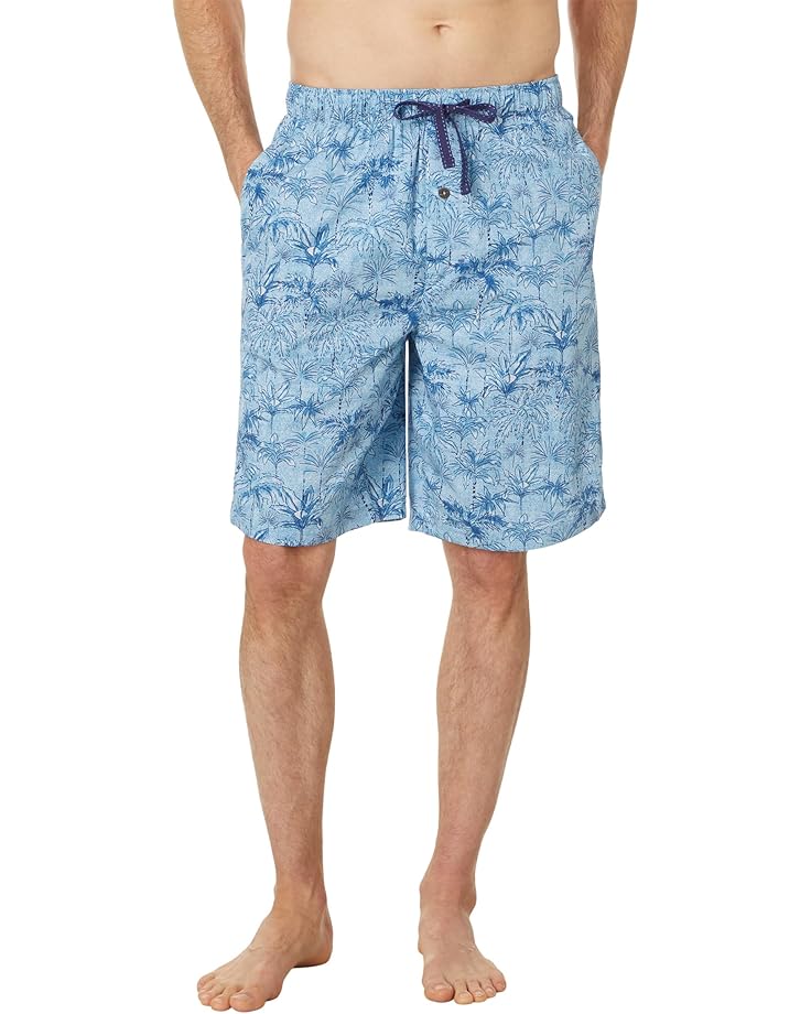 Tommy Bahama Bermuda Shorts Men's