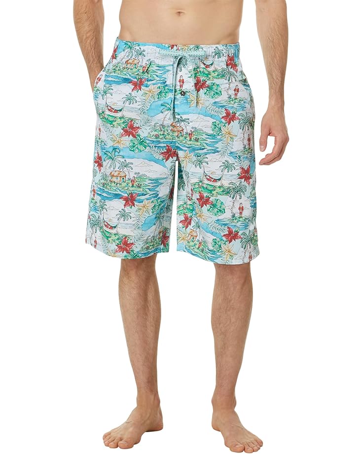Tommy Bahama Bermuda Shorts Men's