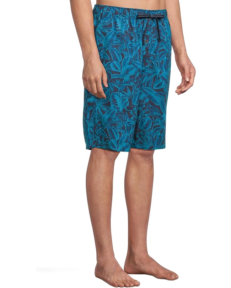 Tommy Bahama Bermuda Sleep Shorts Men's