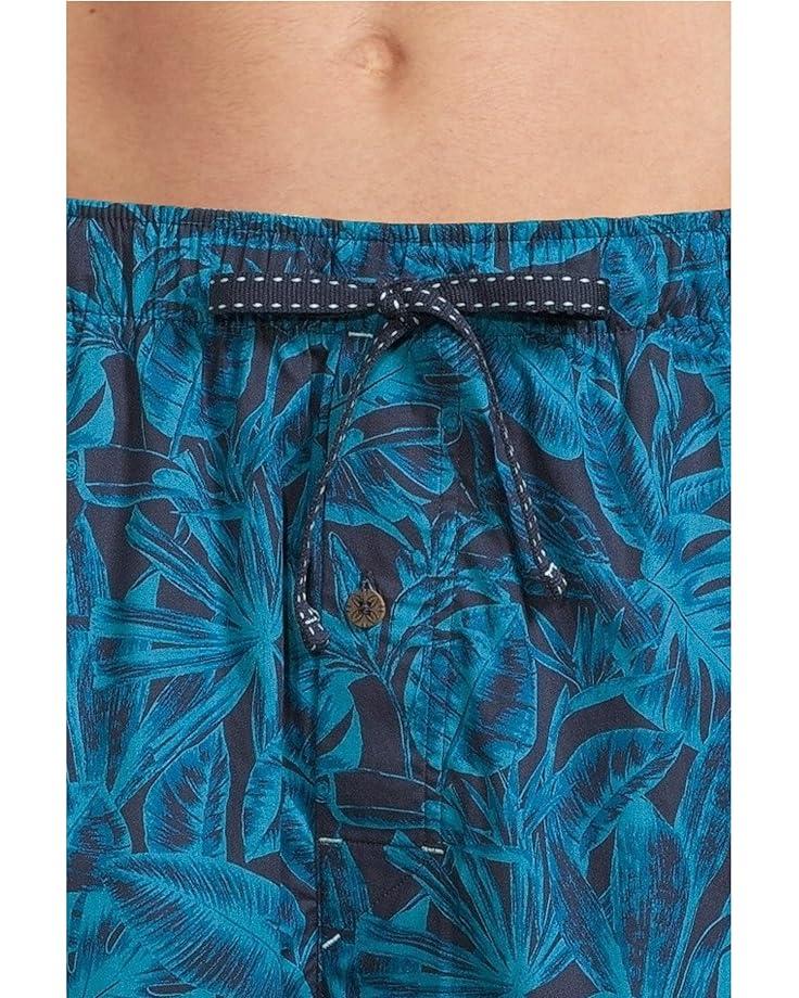 Tommy Bahama Bermuda Sleep Shorts Men's