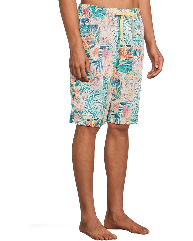 Tommy Bahama Bermuda Sleep Shorts Men's