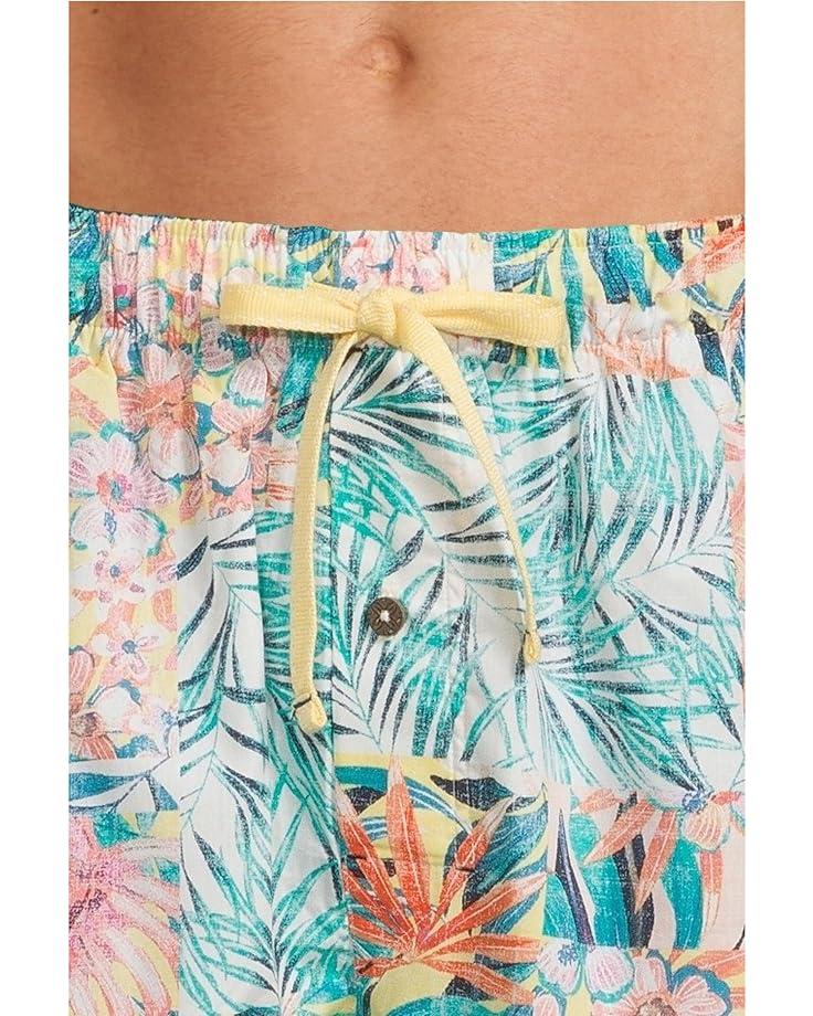 Tommy Bahama Bermuda Sleep Shorts Men's