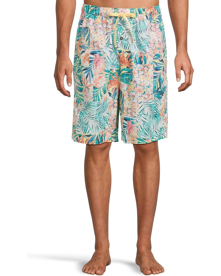 Tommy Bahama Bermuda Sleep Shorts Men's