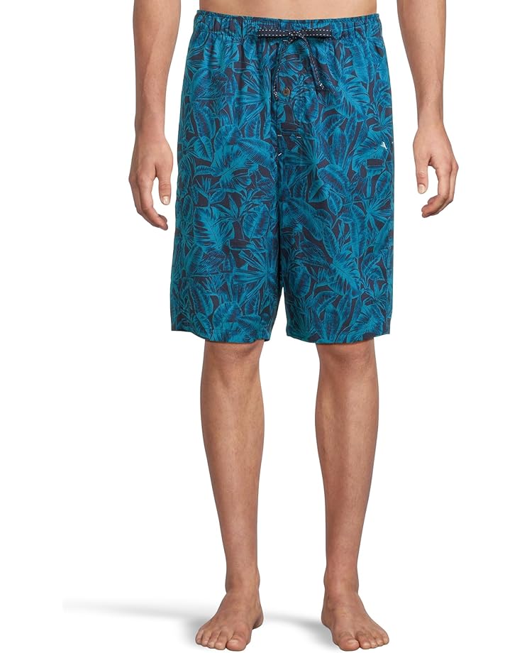 Tommy Bahama Bermuda Sleep Shorts Men's