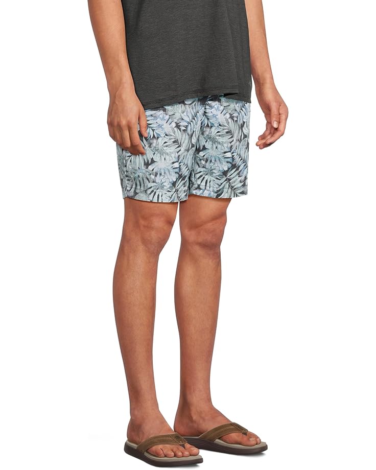 Tommy Bahama Boracay Fiesta Fronds 9 Men's