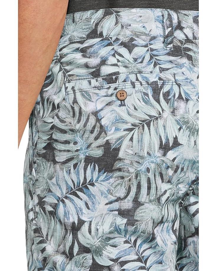 Tommy Bahama Boracay Fiesta Fronds 9 Men's