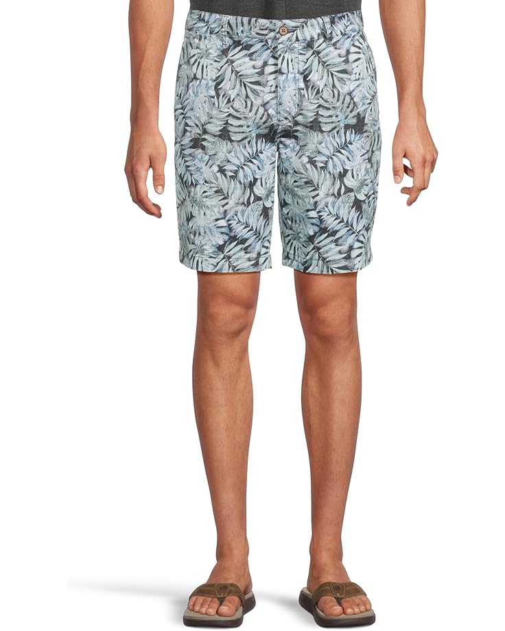 Tommy Bahama Boracay Fiesta Fronds 9 Men's