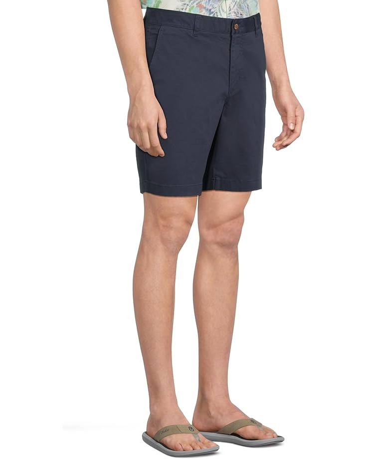 6pm Tommy Bahama Boracay Short 9 Men's