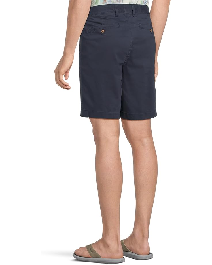 6pm Tommy Bahama Boracay Short 9 Men's