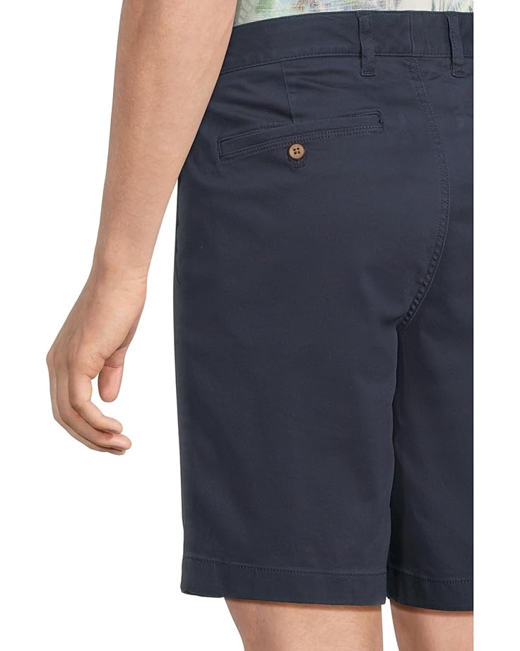 6pm Tommy Bahama Boracay Short 9 Men's