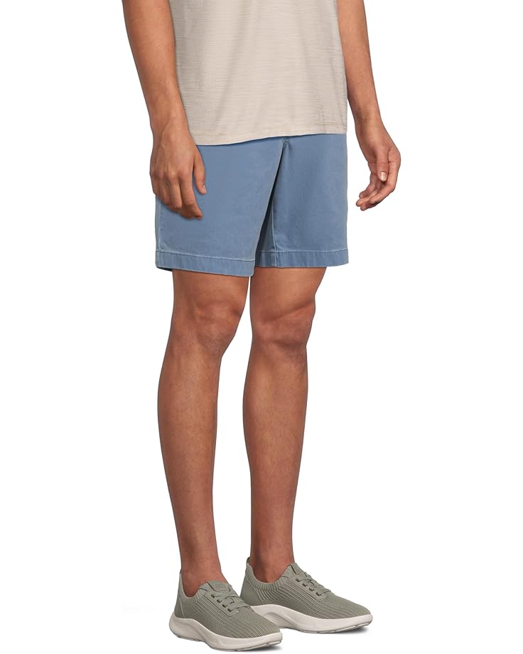 6pm Tommy Bahama Boracay Short 9 Men's