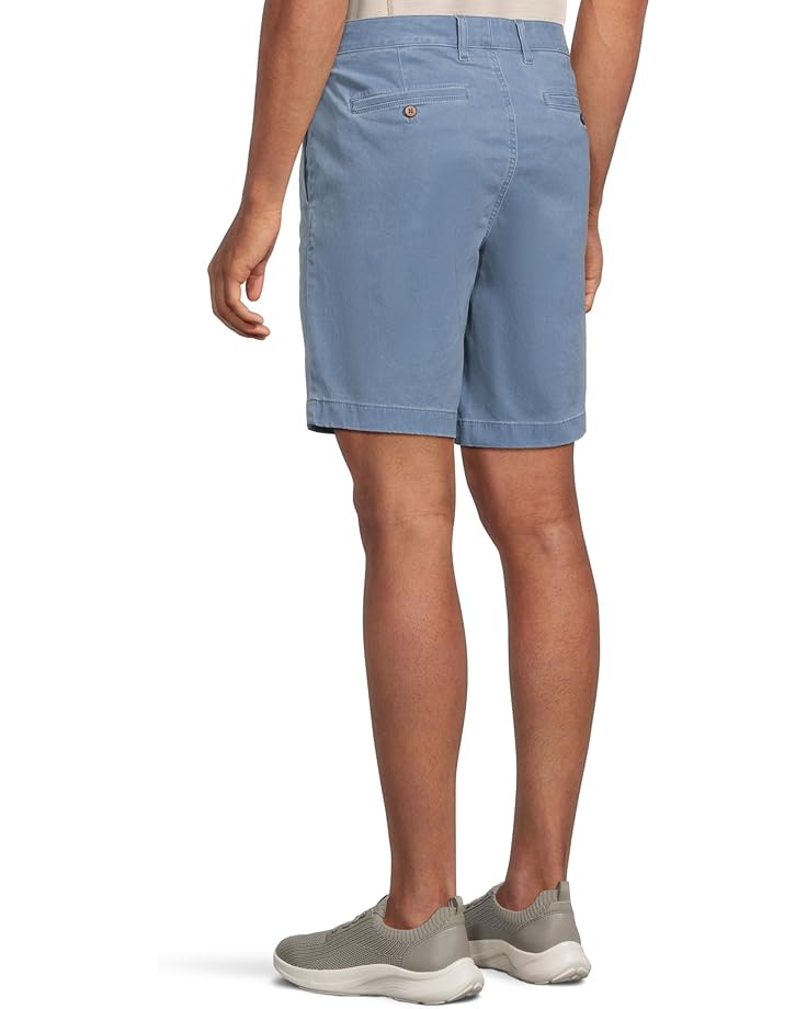 6pm Tommy Bahama Boracay Short 9 Men's