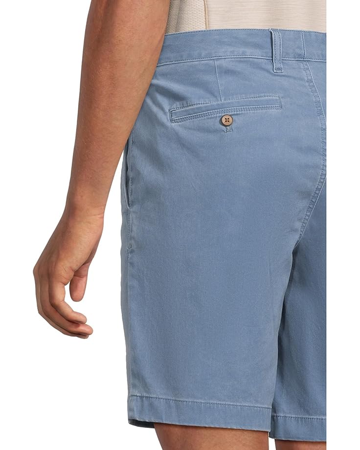 6pm Tommy Bahama Boracay Short 9 Men's