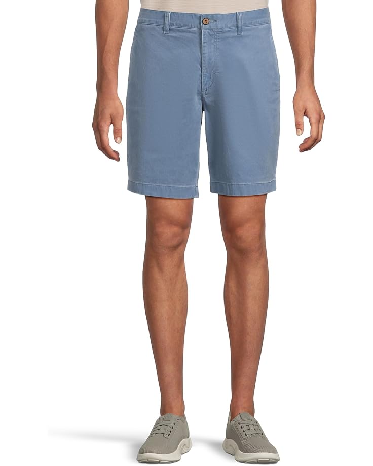 6pm Tommy Bahama Boracay Short 9 Men's