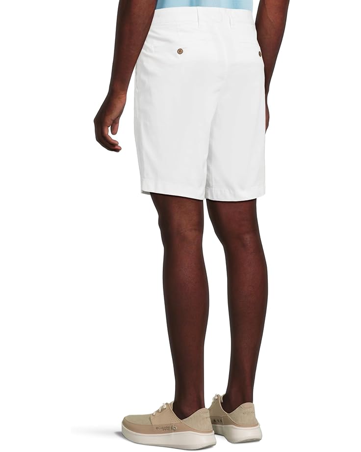 6pm Tommy Bahama Boracay Short 9 Men's