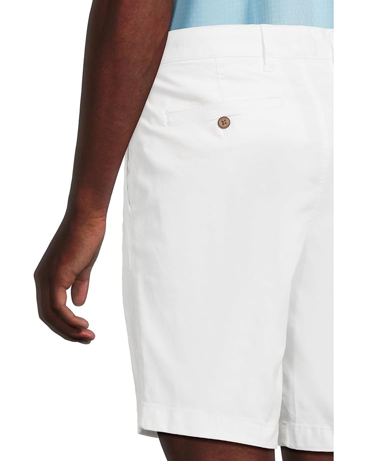 6pm Tommy Bahama Boracay Short 9 Men's