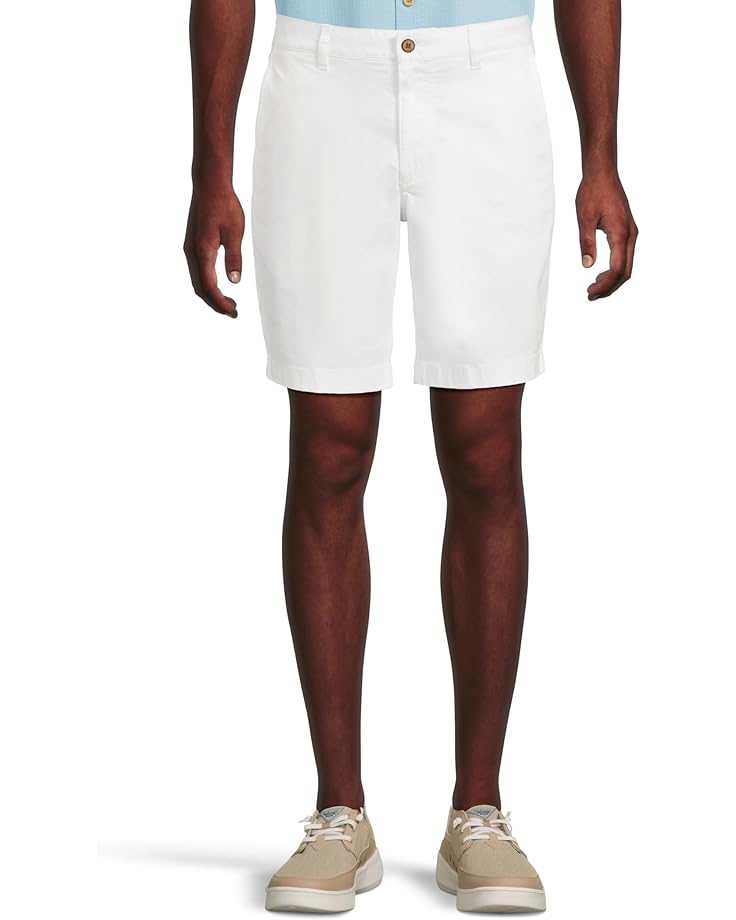 6pm Tommy Bahama Boracay Short 9 Men's