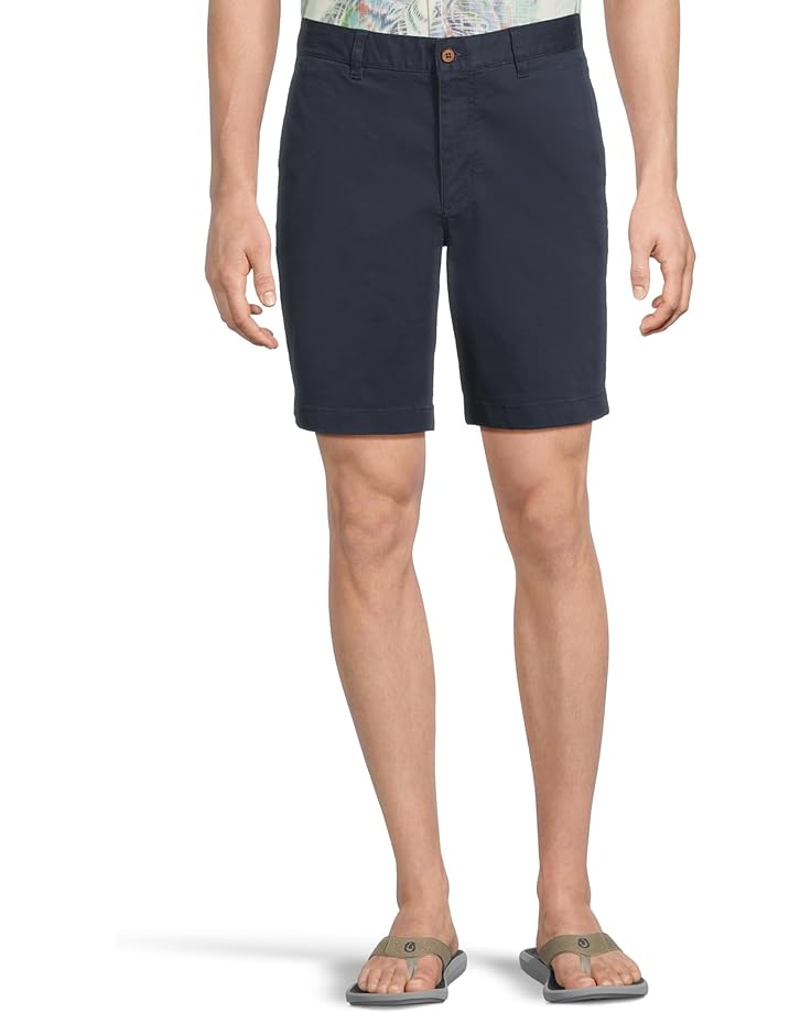 6pm Tommy Bahama Boracay Short 9 Men's