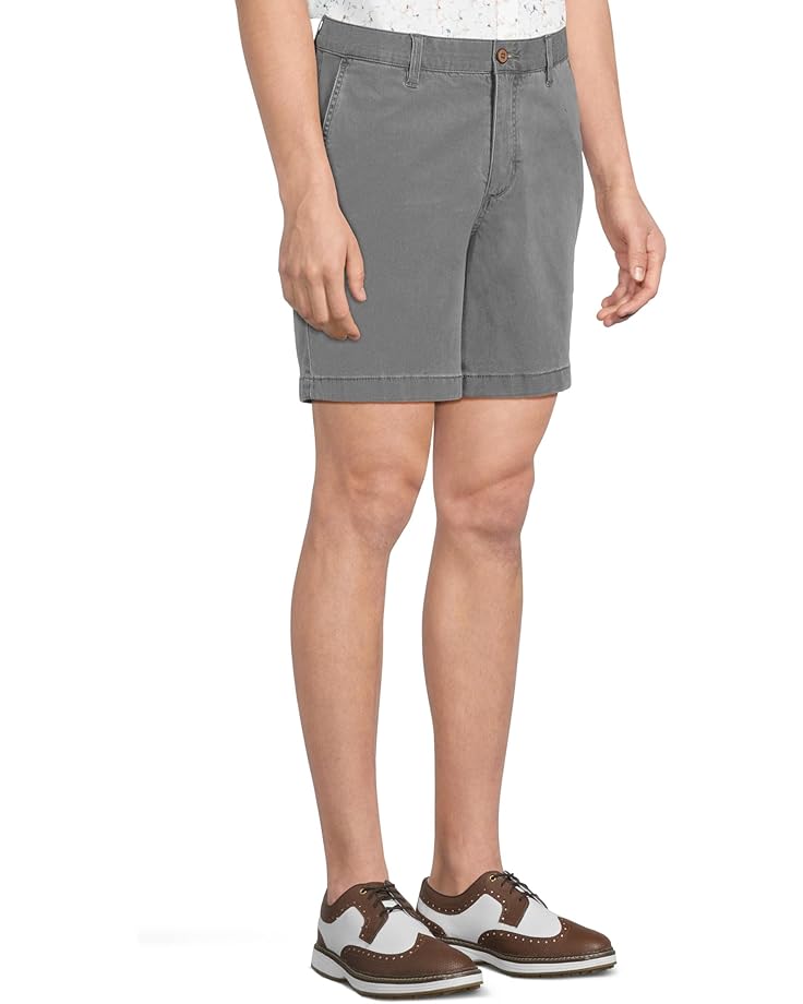 6pm Tommy Bahama Boracay Shorts 7 Men's