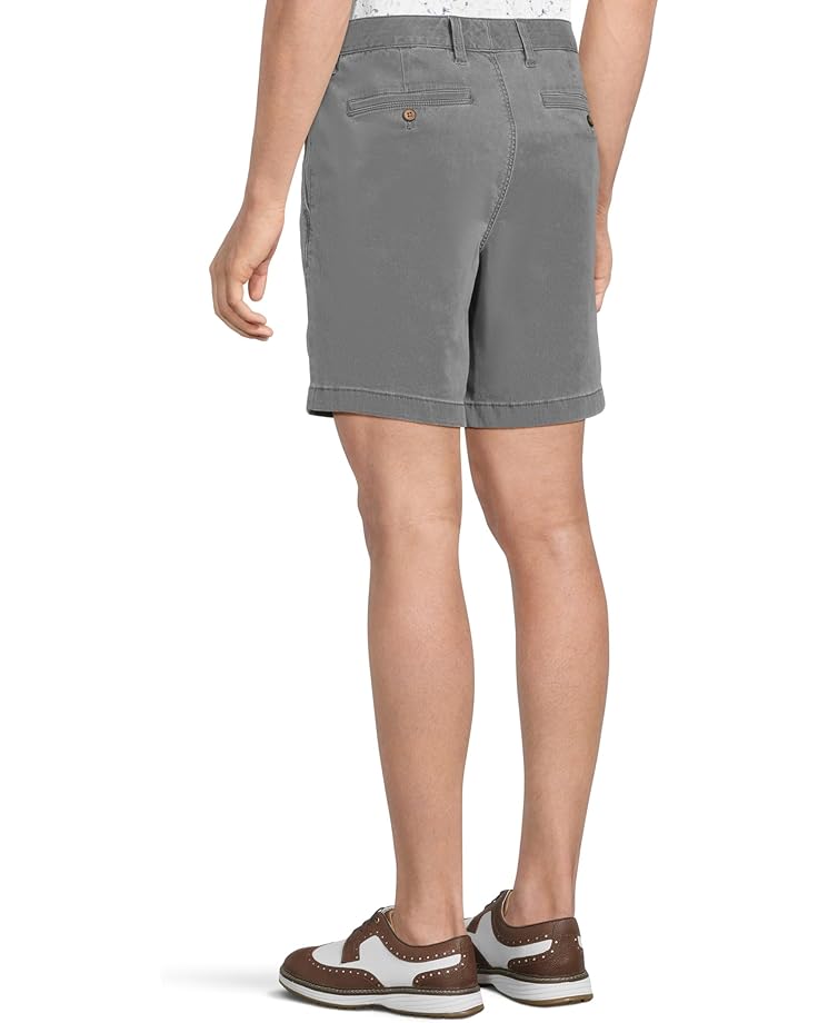 6pm Tommy Bahama Boracay Shorts 7 Men's