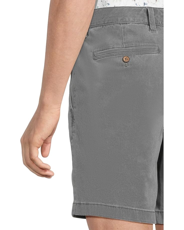 6pm Tommy Bahama Boracay Shorts 7 Men's