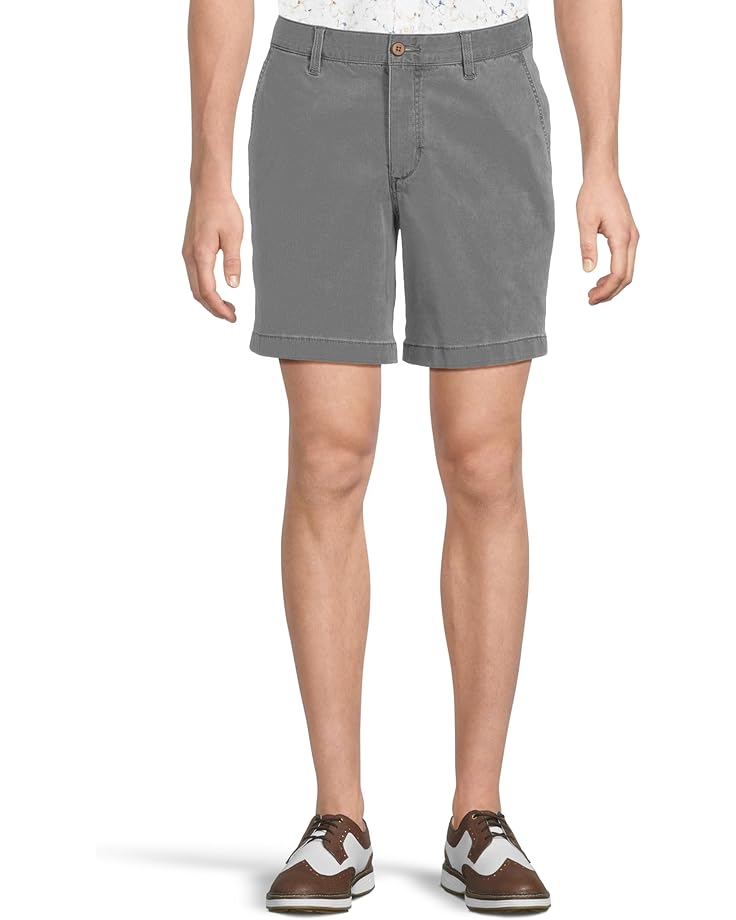 6pm Tommy Bahama Boracay Shorts 7 Men's