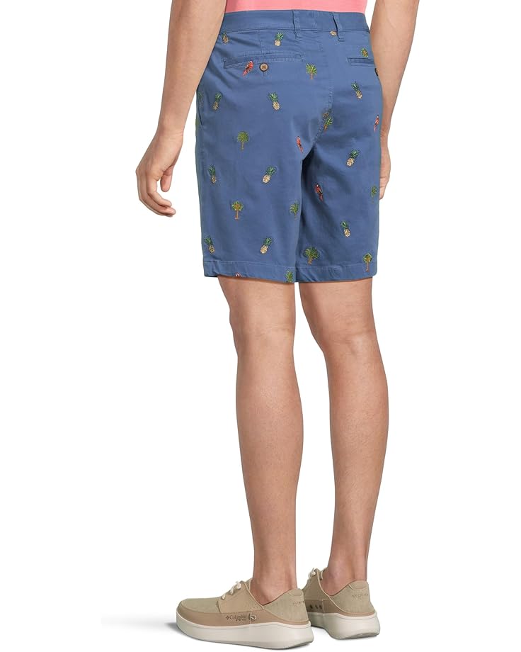 6pm Tommy Bahama Boracay Tropic Tossup 9 Men's