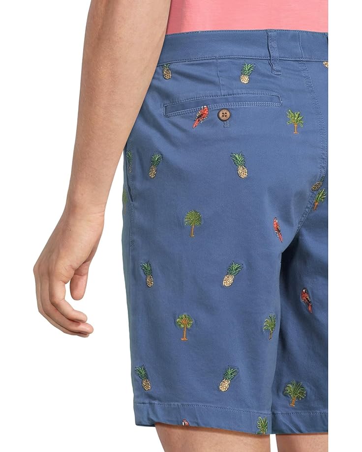 6pm Tommy Bahama Boracay Tropic Tossup 9 Men's