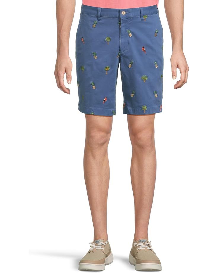 6pm Tommy Bahama Boracay Tropic Tossup 9 Men's