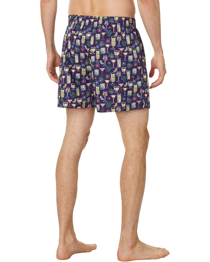 Tommy Bahama Boxer Men's