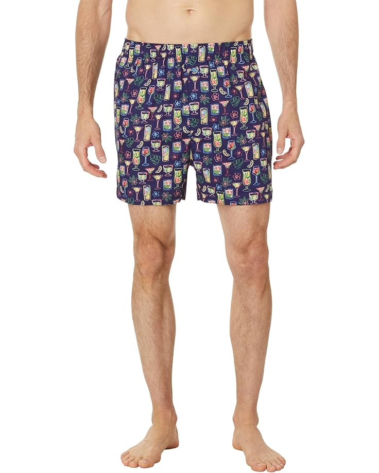 Tommy Bahama Boxer Men's