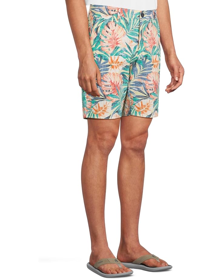 6pm Tommy Bahama Chip Shot Positano Palms 9 Men's