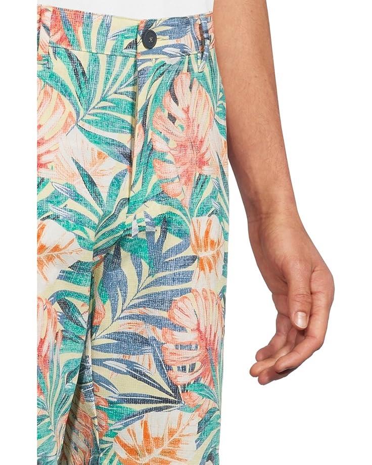 6pm Tommy Bahama Chip Shot Positano Palms 9 Men's