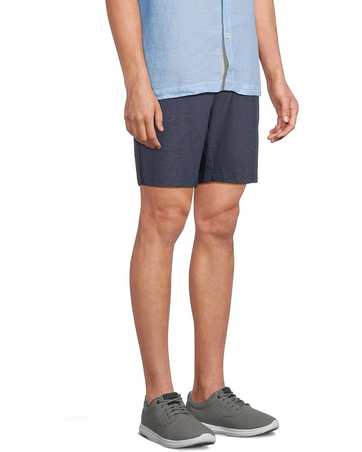 6pm Tommy Bahama Chip Shot Short 9 Men's