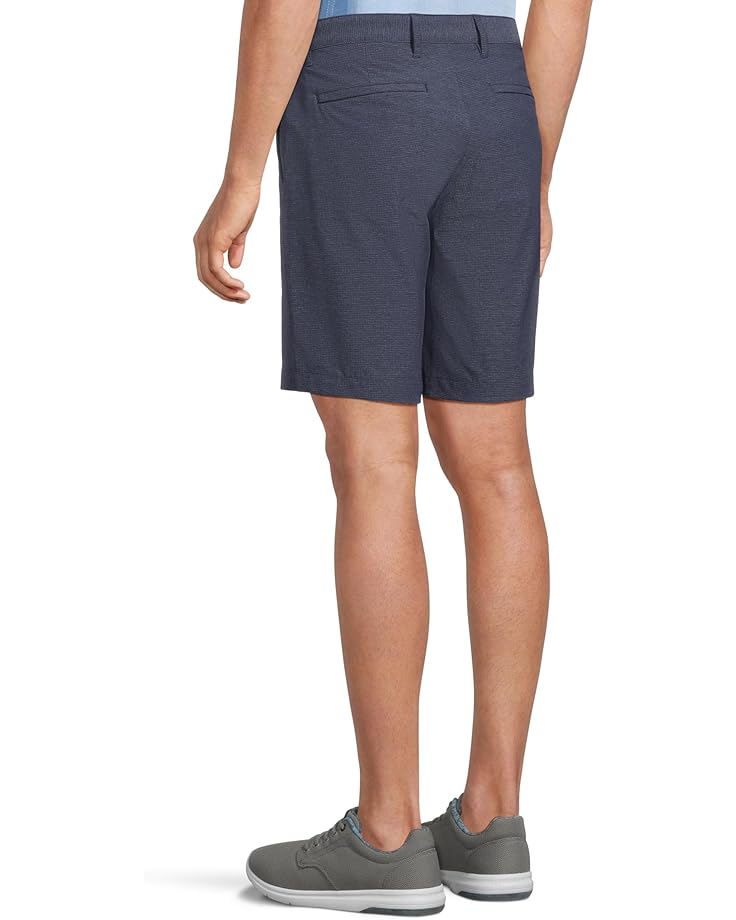 6pm Tommy Bahama Chip Shot Short 9 Men's