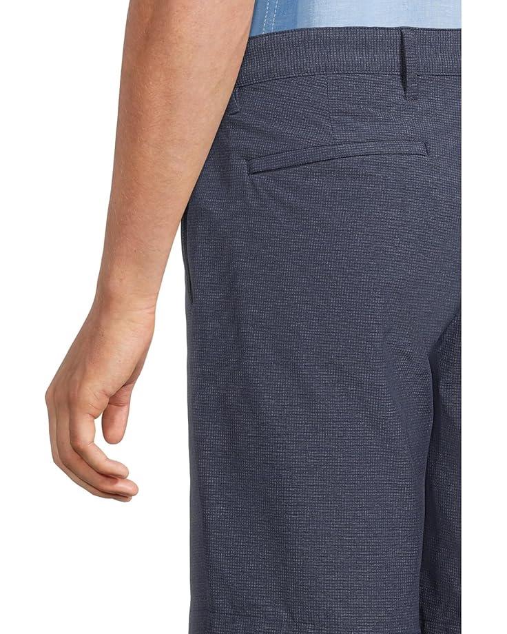 6pm Tommy Bahama Chip Shot Short 9 Men's